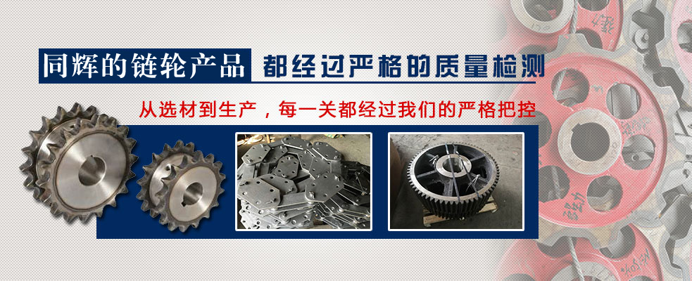 河北凈化塔廠家